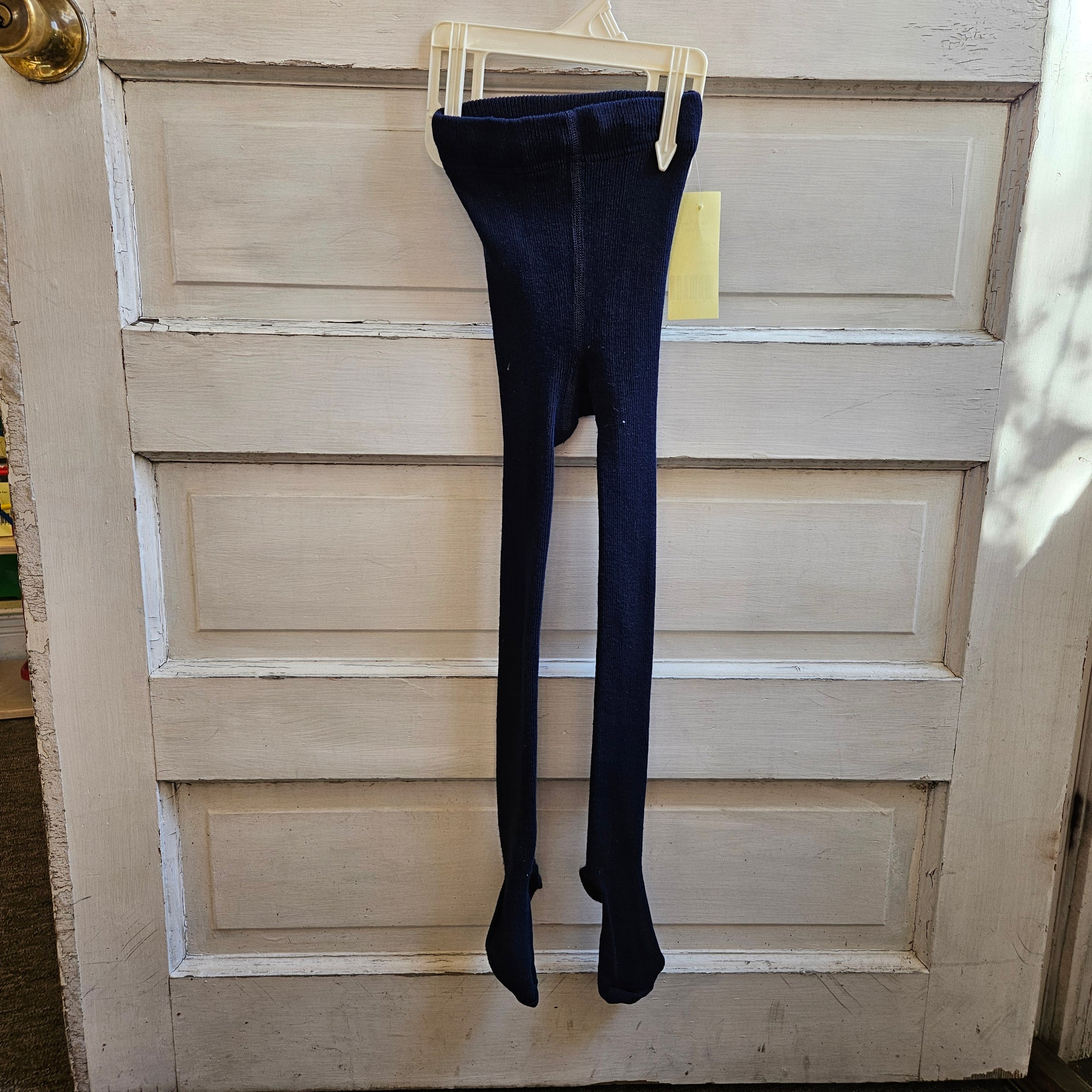 4t tights cheap